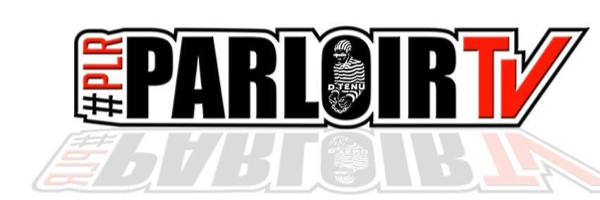 ParloirTv's profile banner image