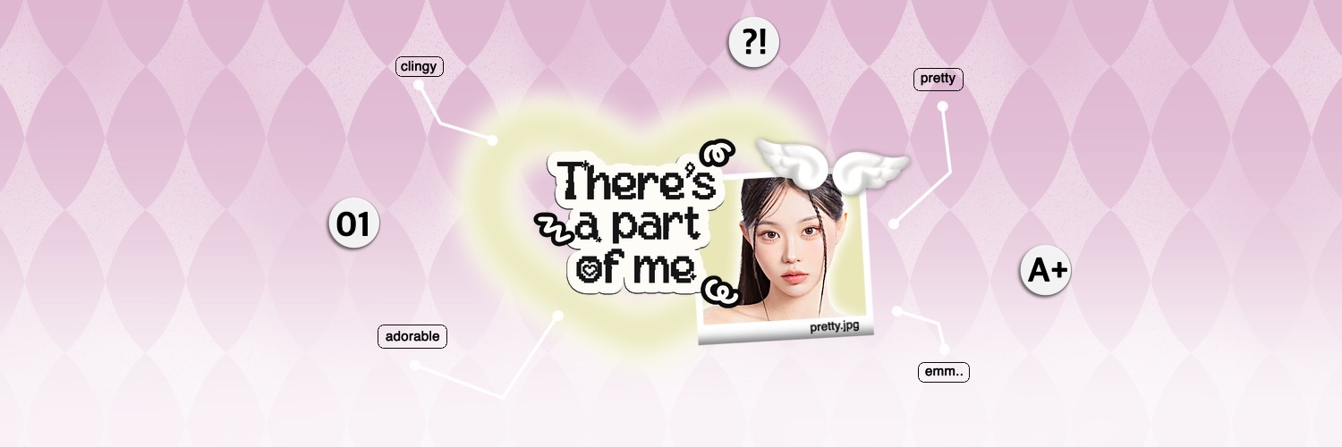 _calliing's profile banner image
