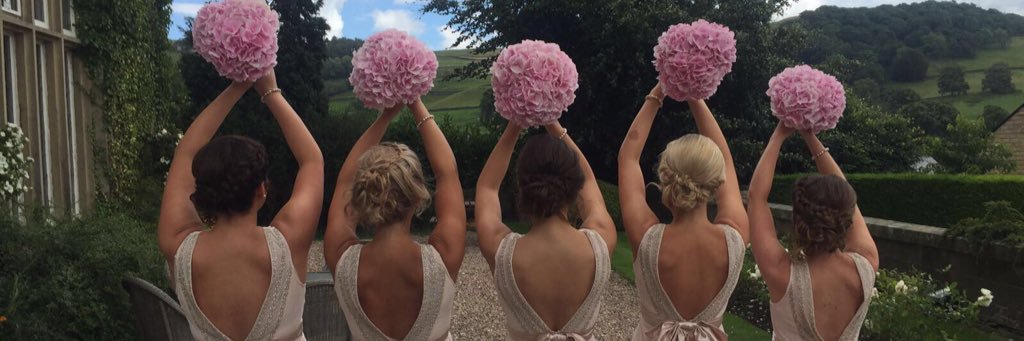 DanniBlott's profile banner image