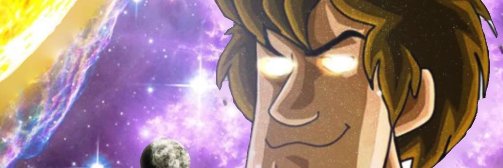HerbNTar's profile banner image