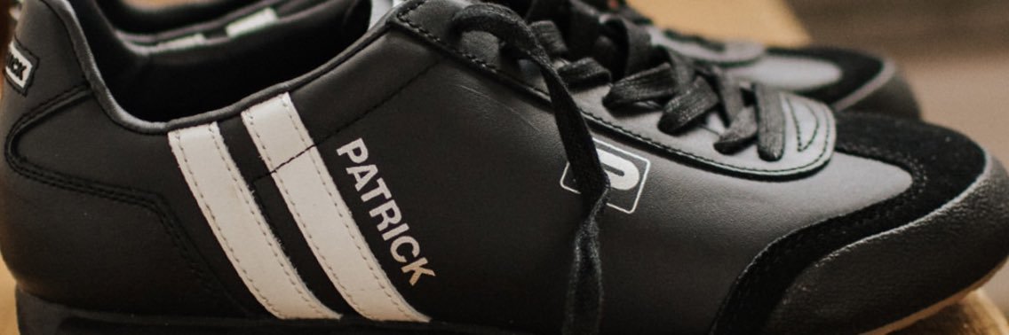 dicko2508's profile banner image