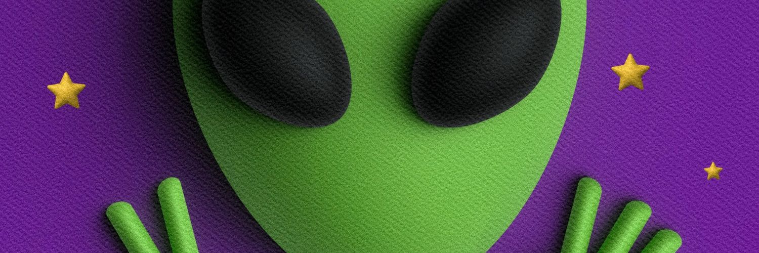 _GMPC3's profile banner image