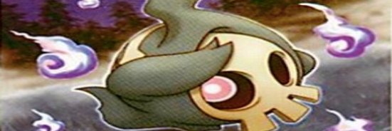 sakezero's profile banner image