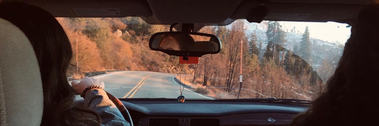 emilycritchie's profile banner image