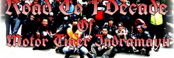 MORTIR_CLUB Profile Banner