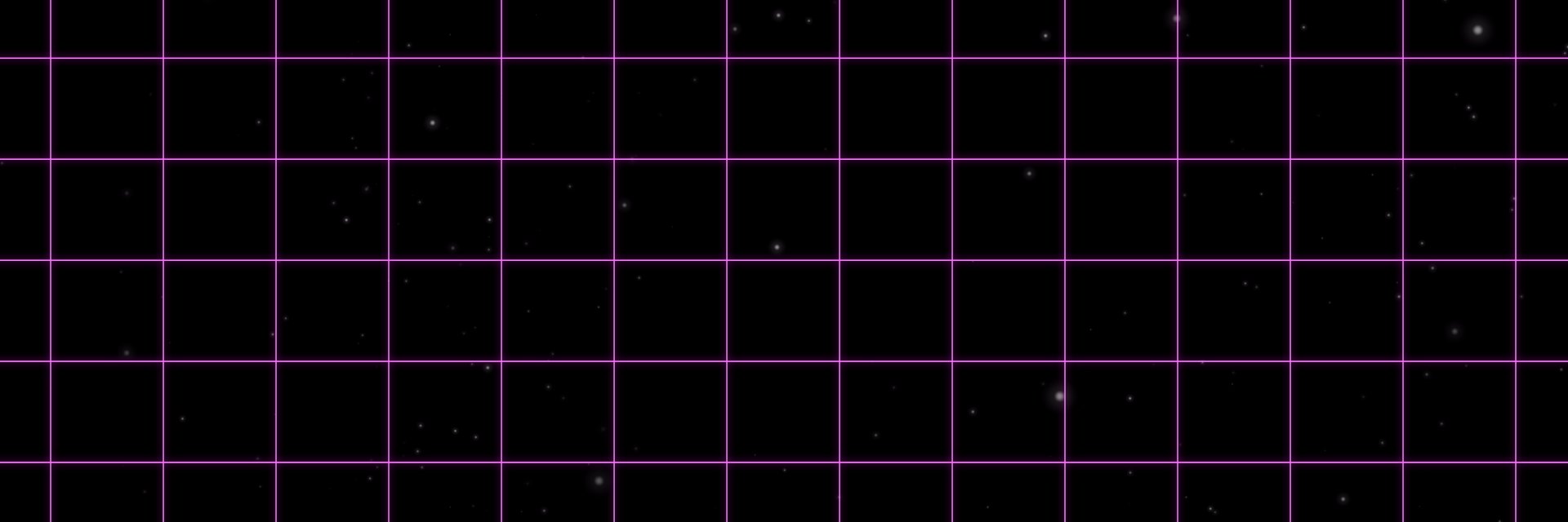 retrobla's profile banner image