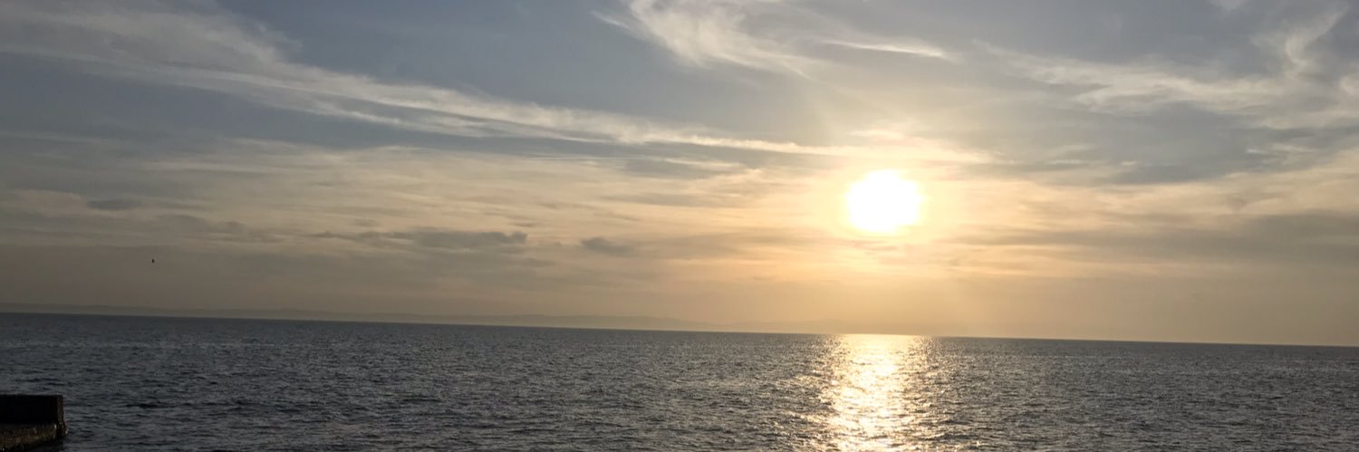 kudrettdogan's profile banner image