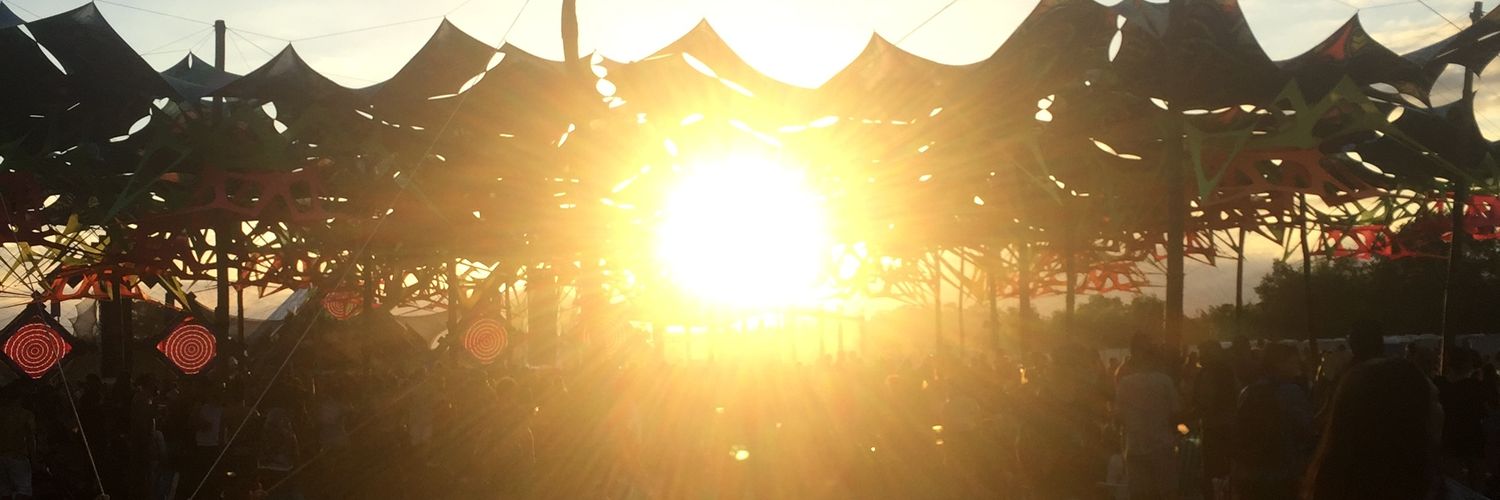 matxgo's profile banner image