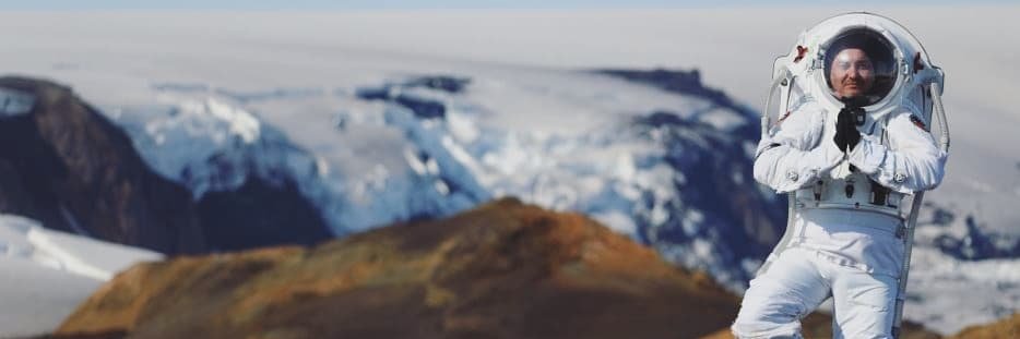 Benjamin Pothier, Ph.D banner