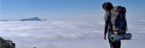 max.eth banner