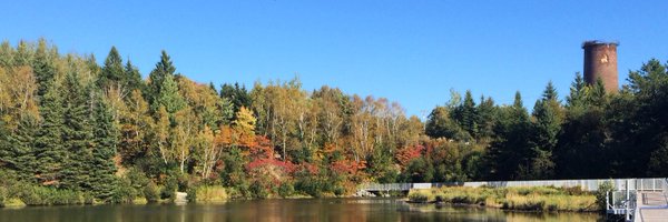 adamlordon Profile Banner
