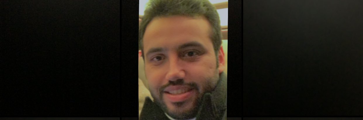 Mubarakalagmi's profile banner image