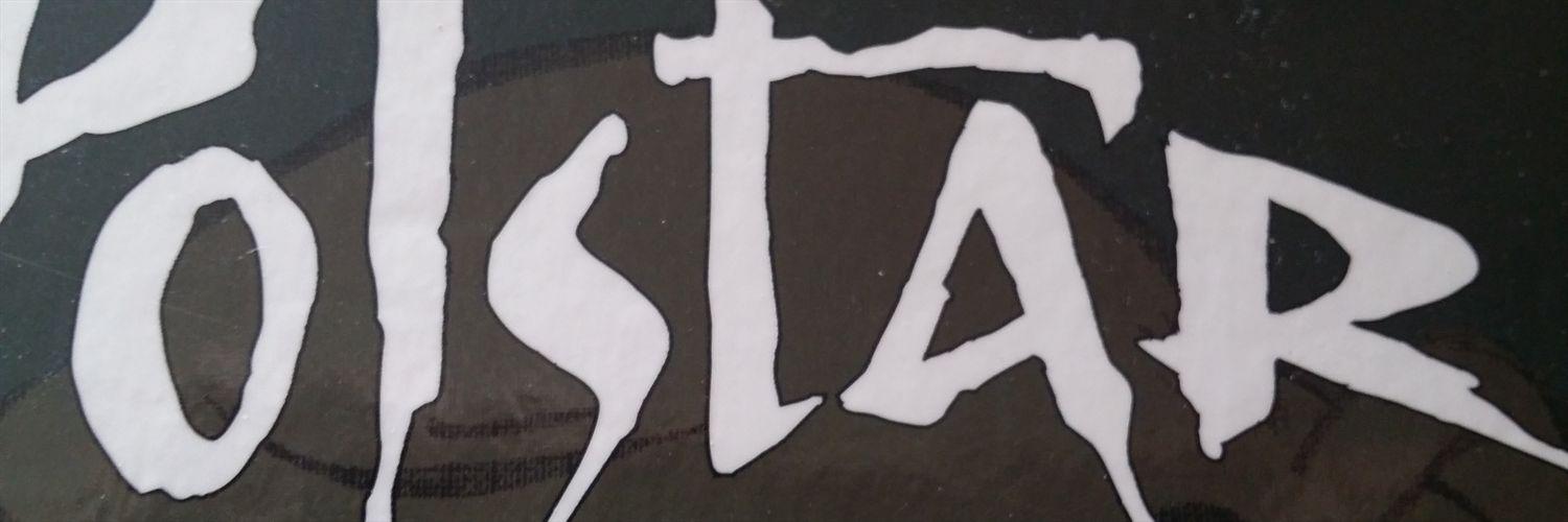 olstar33's profile banner image
