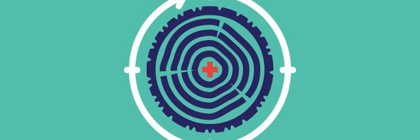 NCHATAorg Profile Banner