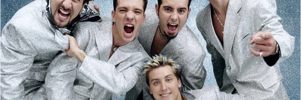 lasertheboy Profile Banner