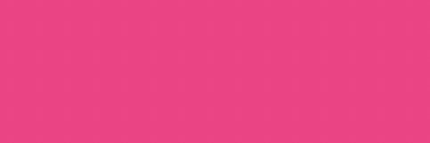 Catcicagg's profile banner image