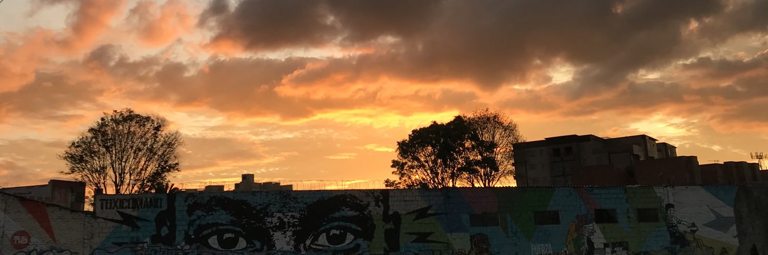 Felipevelasqgo's profile banner image