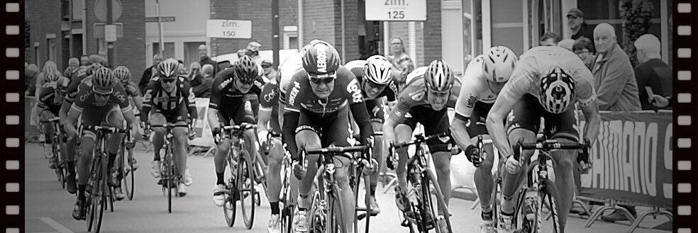 Cyclinglovers's profile banner image