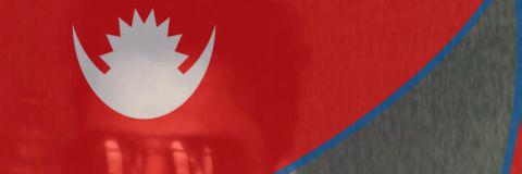 BikashGc4's profile banner image