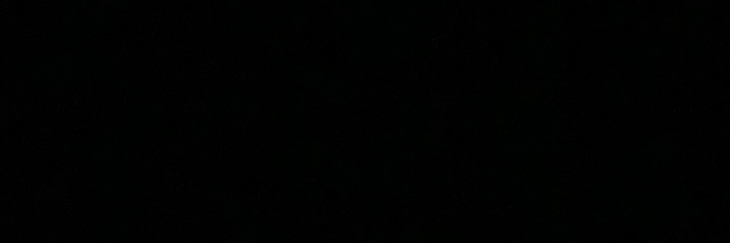 Anthony Kinsella banner