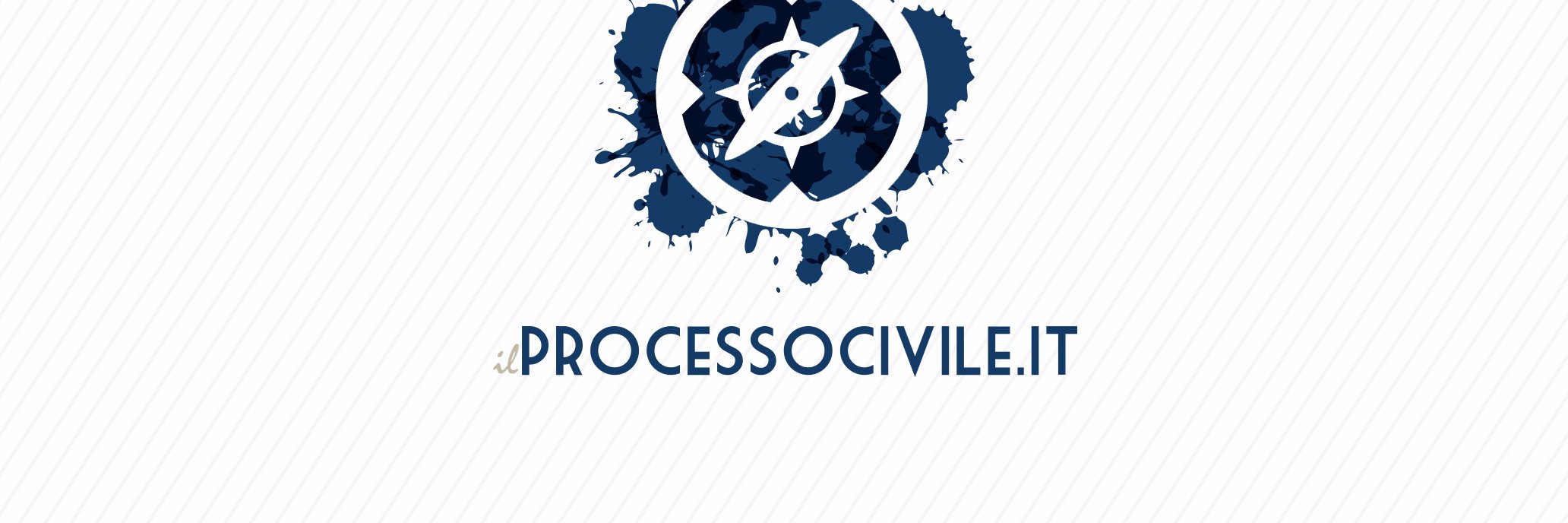 processocivile's profile banner image