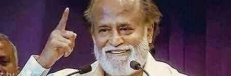 senthilmani83's profile banner image