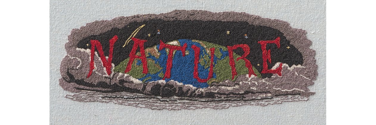 plushartlab's profile banner image