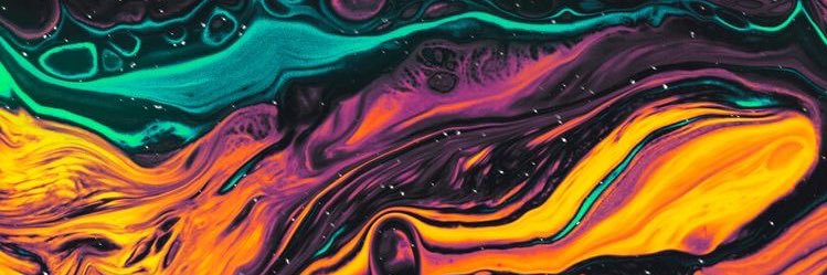 ritapalese's profile banner image