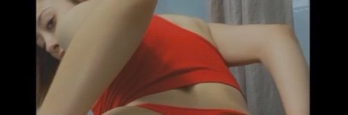hmutofuck3's profile banner image