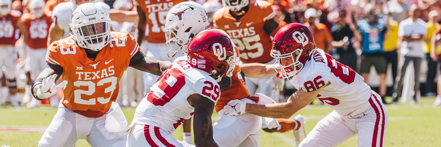 ColtonAtkinson's profile banner image