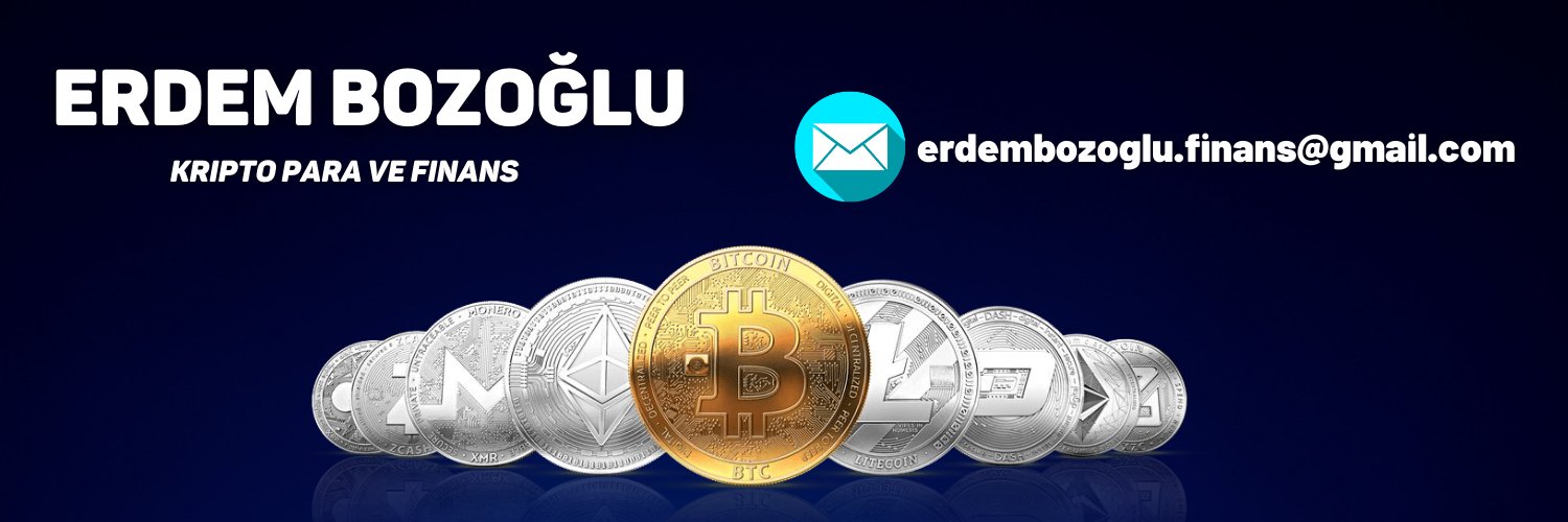 erdemmbozoglu's profile banner image