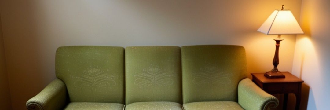 🎊🎊🎊🎊 banner