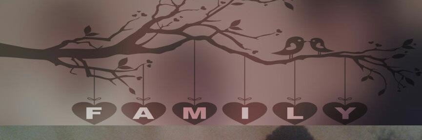 Mmirwas's profile banner image