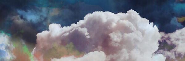 YagmurUslu11's profile banner image