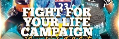 fight_campaign's profile banner image