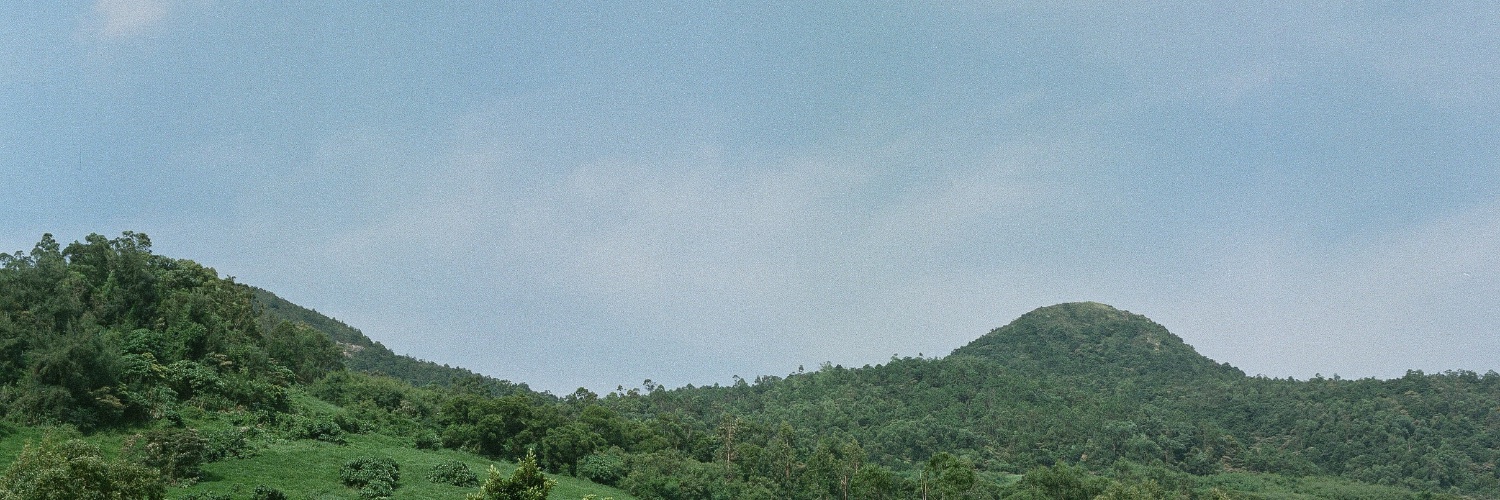 slnozerr's profile banner image