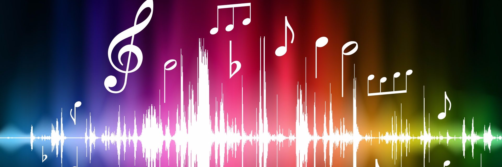 djPLON's profile banner image