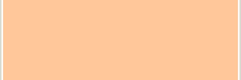 shopthestream's profile banner image