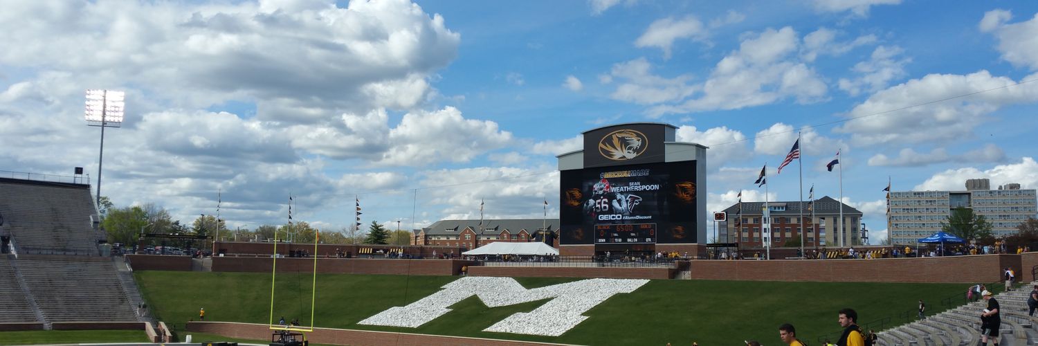 EricFromGalt'sGulch banner