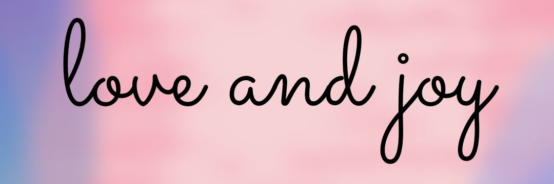 Thoyibuddin123's profile banner image