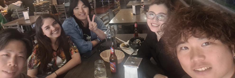 ougonkitchen's profile banner image