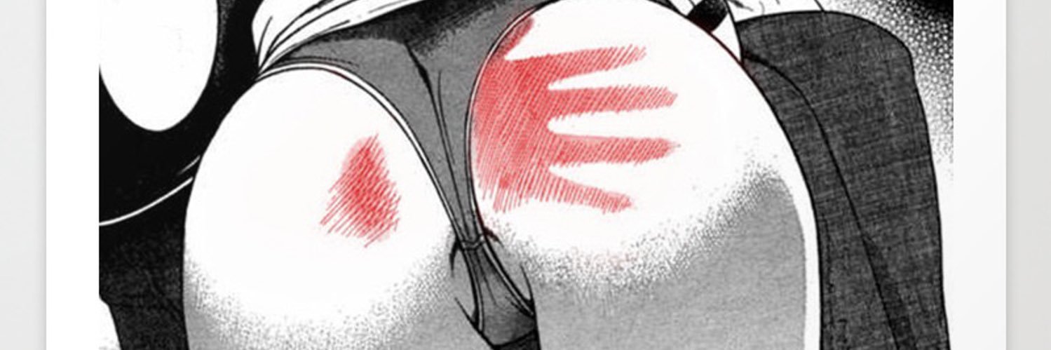 AwhYeahKayleigh's profile banner image
