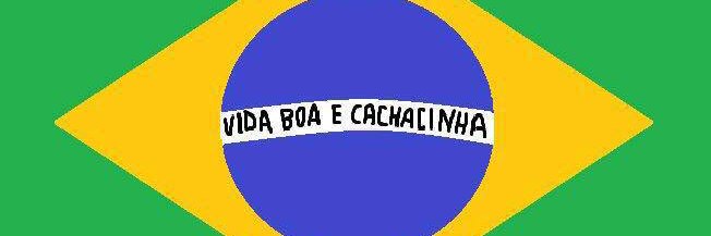 calvim's profile banner image
