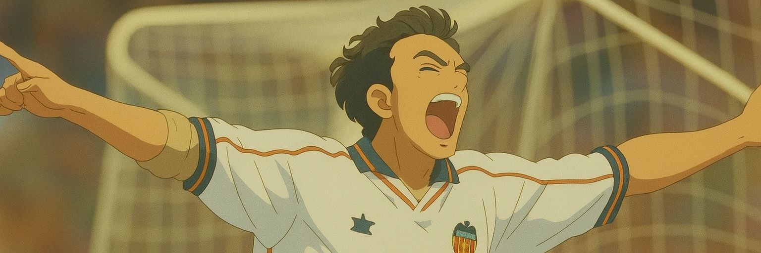 4ofi4's profile banner image
