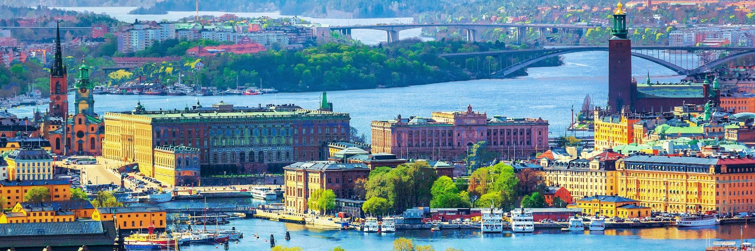 Mon_Emb_Sweden's profile banner image