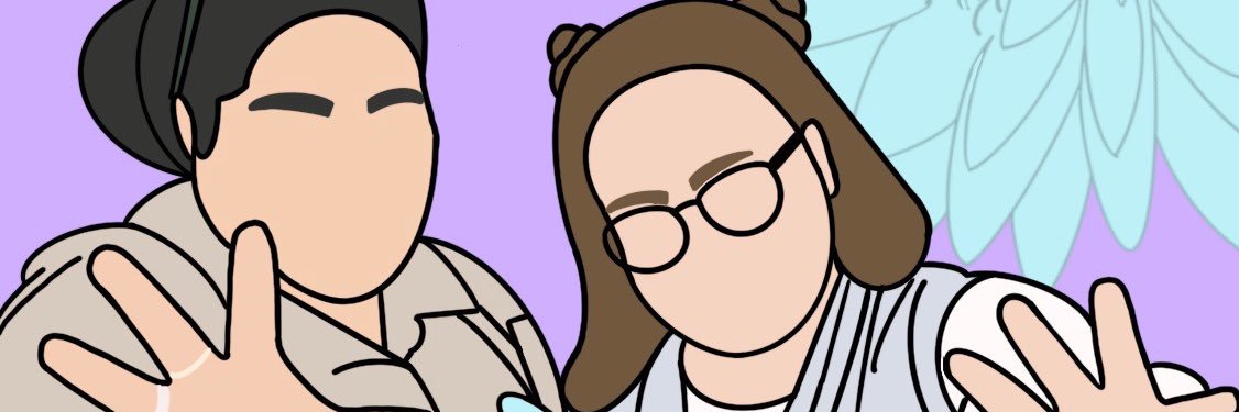 BiggieKK's profile banner image