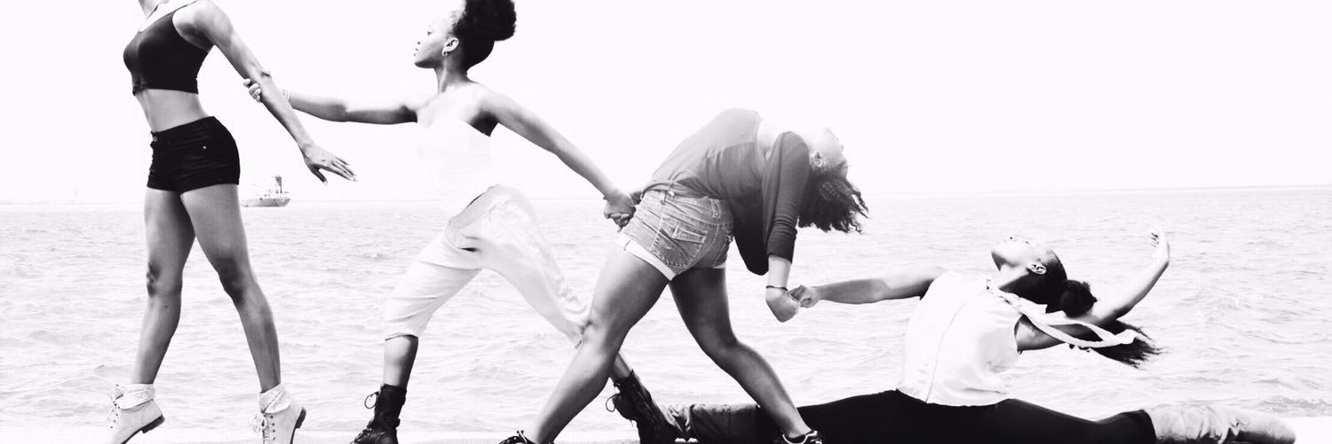 CCDanceSociety's profile banner image