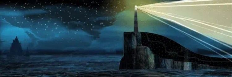 FootlessSwift's profile banner image