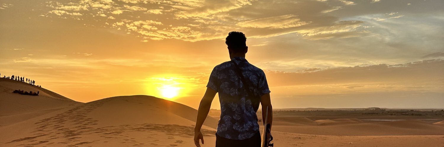 Fco.sol💎👽 banner