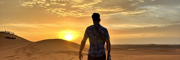 fco33555 Profile Banner